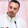 এসএসসিতে অকৃতকার্যদের জন্য ১ বছরের দীর্ঘ বিরতি নয়; ৩ থেকে ৬ মাসের মধ্যে পুনরায় পরীক্ষা নেওয়ার উদ্যোগ নেওয়ার পরিকল্পনা ব্যক্ত করেছে সরকার।