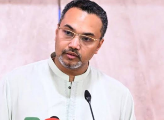 এসএসসিতে অকৃতকার্যদের জন্য ১ বছরের দীর্ঘ বিরতি নয়; ৩ থেকে ৬ মাসের মধ্যে পুনরায় পরীক্ষা নেওয়ার উদ্যোগ নেওয়ার পরিকল্পনা ব্যক্ত করেছে সরকার।