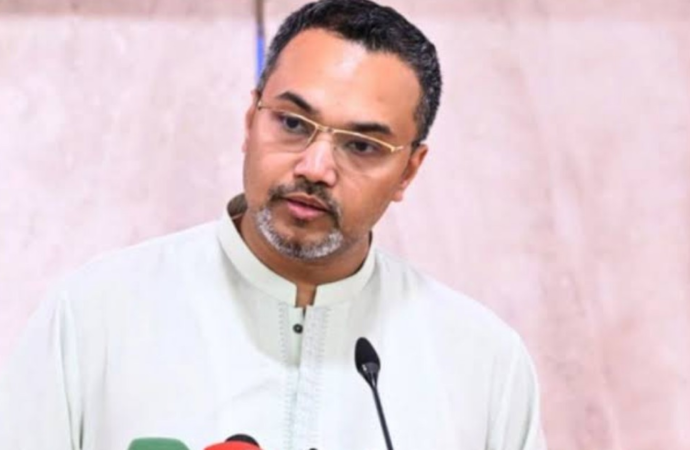 এসএসসিতে অকৃতকার্যদের জন্য ১ বছরের দীর্ঘ বিরতি নয়; ৩ থেকে ৬ মাসের মধ্যে পুনরায় পরীক্ষা নেওয়ার উদ্যোগ নেওয়ার পরিকল্পনা ব্যক্ত করেছে সরকার।