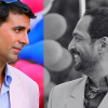 নানা পাটেকর আর নেই, এটি বিশ্বাস করা কঠিন—প্রবীণ অভিনেতার আকস্মিক প্রয়াণে এমনটাই জানিয়েছেন বলিউড তারকা অক্ষয় কুমার।