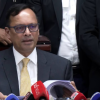 ৭ খুন, সিনহা ও আবরার ফাহাদ হত্যা মামলা: আপিল বিভাগে দ্রুত শুনানির বিশেষ উদ্যোগ অ্যাটর্নি জেনারেলের।