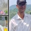 ছদ্মবেশে সীমান্ত অপরাধের খবর খোঁজা সাংবাদিক আলিফ হত্যা: নেপথ্যে কি তবে অপরাধ চক্র?