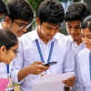 এইচএসসি ও সমমান পরীক্ষার ফল প্রকাশ ২৯ অক্টোবর: আন্তঃশিক্ষা সমন্বয় বোর্ড।