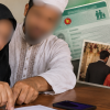 ফ্যামিলি কার্ড পাইয়ে দেওয়ার প্রলোভন দেখিয়ে এক বিধবা নারীর জাতীয় পরিচয়পত্র ও টিপসই নিয়ে ভুয়া কাবিননামা তৈরির চাঞ্চল্যকর অভিযোগ উঠেছে।